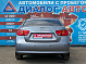 Hyundai Elantra Comfort, 2010 года, пробег 268600 км