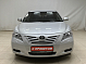 Toyota Camry Комфорт, 2008 года, пробег 163650 км