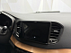 Lada (ВАЗ) Vesta Comfort, 2023 года, пробег 41300 км