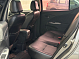 Lifan X50 Luxury, 2016 года, пробег 204219 км