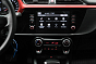 Kia Rio Prestige, 2021 года, пробег 73000 км