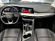 Changan CS35 Plus Техно, 2024 года, пробег 25500 км