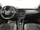 Skoda Rapid Active, 2020 года, пробег 106423 км