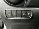 Hyundai Kona, 2020 года, пробег 78200 км