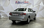 Toyota Corolla, 2012 года, пробег 116511 км