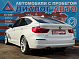 BMW 3 серии 320i xDrive M Sport, 2018 года, пробег 260000 км