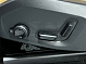 Volvo XC90, 2015 года, пробег 97023 км