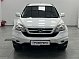 Honda CR-V Lifestyle, 2012 года, пробег 207000 км