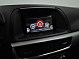 Mazda CX-5, 2016 года, пробег 87355 км
