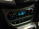 Ford Focus SYNC Edition, 2012 года, пробег 183412 км