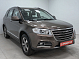 Haval H6 Lux, 2019 года, пробег 154196 км