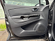 Renault Kaptur Extreme, 2019 года, пробег 32000 км