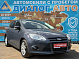 Ford Focus SYNC Edition, 2013 года, пробег 117200 км