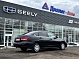 Nissan Almera Welcome, 2015 года, пробег 101575 км