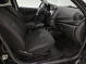 Lada (ВАЗ) Granta Standard, 2018 года, пробег 83700 км