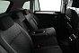 Volkswagen Tiguan GO!, 2017 года, пробег 184111 км
