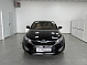 Kia Optima Luxe, 2013 года, пробег 184328 км