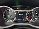 Geely Atlas, 2020 года, пробег 44500 км