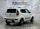 Kia Soul Luxe, 2013 года, пробег 191114 км