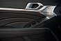 Haval F7 Премиум (2026), серый