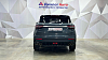 Geely Coolray Luxury, 2021 года, пробег 73000 км