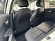 Kia Stonic, 2020 года, пробег 68188 км