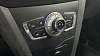 Lifan X50 Comfort, 2015 года, пробег 152264 км