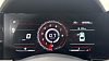 Hyundai Elantra LUX, 2023 года, пробег 20121 км