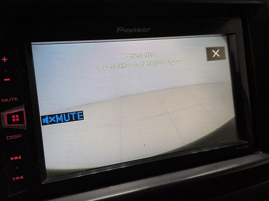 Toyota Corolla, 2013 года, пробег 235413 км