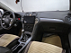 Ford Mondeo Ambiente, 2011 года, пробег 186813 км