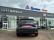 Mazda CX-5, 2019 года, пробег 63269 км