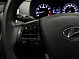 Hyundai Creta, 2020 года, пробег 56057 км