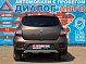 Renault Sandero Stepway Life, 2020 года, пробег 81000 км