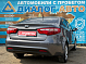 Kia Rio Luxe, 2013 года, пробег 292900 км