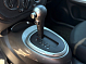 Nissan Juke SE Sport, 2013 года, пробег 132915 км