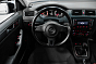 Volkswagen Jetta, 2014 года, пробег 167794 км