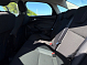 Ford Focus Trend, 2012 года, пробег 341900 км