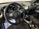 Nissan Juke SE+ Sport, 2011 года, пробег 147800 км
