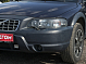 Volvo XC70, 2003 года, пробег 489333 км