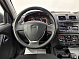 Lada (ВАЗ) Granta Comfort'24 Plus, 2021 года, пробег 53089 км