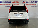 Nissan X-Trail SE Base, 2012 года, пробег 163000 км