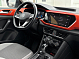 Volkswagen Taos JOY!, 2021 года, пробег 93002 км