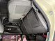 Kia Soul Comfort, 2018 года, пробег 67900 км