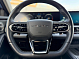 Chery Arrizo 8 Ultimate, 2023 года, пробег 39537 км