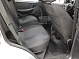 Lada (ВАЗ) Niva BLACK'22, 2022 года, пробег 39840 км