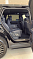 Zeekr 9X Hyper (5 seats), черный