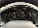 Renault Sandero Stepway Drive City, 2018 года, пробег 44300 км