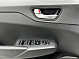 Hyundai Solaris Elegance, 2021 года, пробег 40829 км