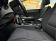 Kia Sportage Luxe, 2018 года, пробег 68650 км