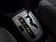 Chevrolet Lacetti SX, 2007 года, пробег 199361 км